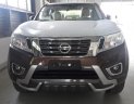 Nissan Navara EL PremiumR 2019 - Bán ô tô Nissan Navara EL PremiumR đời 2019, màu trắng, xe nhập