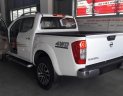 Nissan Navara EL PremiumR 2019 - Bán ô tô Nissan Navara EL PremiumR đời 2019, màu trắng, xe nhập