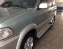 Toyota Zace GL 2005 - Bán xe Toyota Zace GL 2005 tại thành phố Vĩnh Long, tỉnh Vĩnh Long