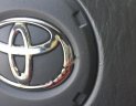Toyota Zace GL 2005 - Cần bán Zace 2005 GL, sơn zin 80%, máy móc nguyên bản