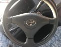 Toyota Zace GL 2005 - Cần bán Zace 2005 GL, sơn zin 80%, máy móc nguyên bản