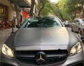 Mercedes-Benz E class E300 AMG 2017 - Bán xe E300 AMG model 2017, đăng ký lần đầu tháng 9 - 2017