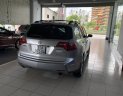 Acura MDX 2008 - Bán xe Acura MDX 2008 màu trắng, giá 620 triệu đồng