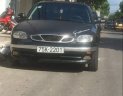 Daewoo Nubira   2001 - Bán Daewoo Nubira sản xuất năm 2001, đã độ lên rất đẹp