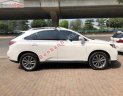 Lexus RX 2014 - Bán ô tô Lexus RX năm 2014, màu trắng, xe chính chủ đi đúng km