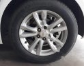 Chevrolet Cruze Ls 2014 - Cần bán xe Chevrolet Cruze Ls sản xuất năm 2014, màu trắng