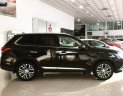 Mitsubishi Outlander   2019 - Cần bán xe Mitsubishi Outlander năm 2019, giá 807.5tr