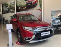 Mitsubishi Outlander   2019 - Bán xe Mitsubishi Outlander 2019, trả góp 90% 