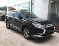 Mitsubishi Outlander   2019 - Cần bán xe Mitsubishi Outlander năm 2019, giá 807.5tr