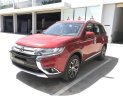 Mitsubishi Outlander   2019 - Bán xe Mitsubishi Outlander 2019, trả góp 90% 