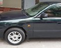 Mazda 626 2001 - Bán ô tô Mazda 626 đời 2001, màu xanh lam