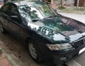 Mazda 626 2001 - Bán ô tô Mazda 626 đời 2001, màu xanh lam