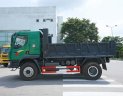 Fuso L315 DF13285D 2019 - Bán xe tải 7-9T giá rẻ miền Tây