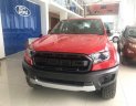 Ford Ranger   2019 - Cần bán xe Ford Ranger đời 2019, xe nhập