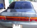 Toyota Corolla   1.6 XL  1993 - Bán Toyota Corolla 1.6 XL đời 1993, xe nhập