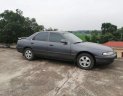 Mazda 626   1995 - Bán Mazda 626 năm sản xuất 1995, màu xám, nhập khẩu 
