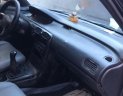 Mazda 626    1998 - Bán Mazda 626 năm sản xuất 1998, màu đen, nhập khẩu Nhật Bản  