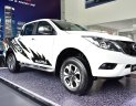 Mazda BT 50 2019 - Bán Mazda BT 50 - Tặng 20 triệu tiền mặt + 1 năm BHTV