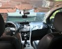 Mazda BT 50 2016 - Bán ô tô Mazda BT 50 sản xuất 2016, màu nâu, nhập khẩu nguyên chiếc 
