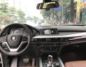 BMW X5 2016 - Chính chủ bán xe BMW X5 sản xuất 2016, màu trắng