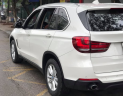 BMW X5 2016 - Chính chủ bán xe BMW X5 sản xuất 2016, màu trắng