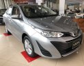 Toyota Vios 2019 - Bán Toyota Vios 2019, giá, hình ảnh, khuyến mãi