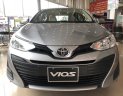 Toyota Vios 2019 - Bán Toyota Vios 2019, giá, hình ảnh, khuyến mãi