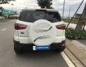 Ford EcoSport 2017 - Bán Ford EcoSport Titanium 1.5 2017, màu trắng, trả góp đưa trước 170-200tr