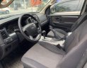 Ford Escape 2010 - Bán Ford Escape sản xuất năm 2010, màu xám