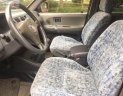 Toyota Zace GL 2005 - Bán ô tô Toyota Zace GL sản xuất năm 2005, màu xanh lam 