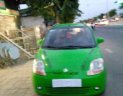 Chevrolet Spark 2010 - Bán xe Chevrolet Spark năm sản xuất 2010, xe nhập