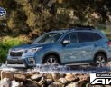 Subaru Forester 2019 - Bán xe Subaru Forester sản xuất năm 2019, xe nhập
