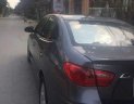 Hyundai Avante   2011 - Bán Hyundai Avante năm 2011 giá cạnh tranh