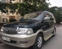 Toyota Zace GL 2005 - Bán ô tô Toyota Zace GL sản xuất năm 2005, màu xanh lam 