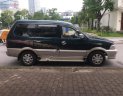 Toyota Zace GL 2005 - Bán ô tô Toyota Zace GL sản xuất năm 2005, màu xanh lam 