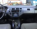 Toyota Zace  GL   2003 - Bán Toyota Zace GL đời 2003, xe chính chủ