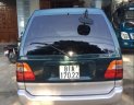 Toyota Zace  GL   2003 - Bán Toyota Zace GL đời 2003, xe chính chủ