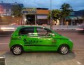 Chevrolet Spark 2010 - Bán xe Chevrolet Spark năm sản xuất 2010, xe nhập