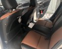 Honda Jazz 1.5AT 2019 - Bán xe Honda Jazz 2019 số tự động, màu trắng, 5 chỗ