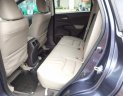 Honda CR V  2.0AT 2014 - Bán Honda CR V 2014, màu xanh lam, nhập khẩu