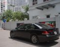 BMW 7 Series 730Li E66 2004 - Bán BMW 7 Series 730Li E66 sản xuất 2004, màu đen, nhập khẩu nguyên chiếc chính chủ