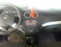 Daewoo Gentra     1.2MT  2010 - Bán xe Daewoo Gentra MT 1.2 sản xuất 2010, số tay, xe nhập Hàn Quốc như mới, đi 58,000km