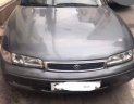 Mazda 626   2.0 MT 1993 - Bán Mazda 2.0 1993 nhập Nhật Bản nguyên chiếc, xe đang đi bình thường không lỗi lầm