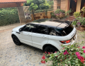 LandRover Evoque Dynamic 2014 - Bán Range Rover Evoque sản xuất 2014, màu trắng, 1 tỷ 720 triệu