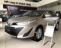 Toyota Vios  E 2015 - Cần bán xe Toyota Vios E, xe chạy 21.000 km, đăng ký 2015