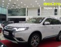 Mitsubishi Outlander 2.0 CVT 2019 - Bán Outlander cực đẹp, giá chỉ 807 tr - gọi ngay Thịnh Đà Nẵng 0905.070.317 để giá tốt hơn