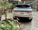 LandRover Evoque Dynamic 2014 - Bán Range Rover Evoque sản xuất 2014, màu trắng, 1 tỷ 720 triệu