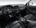 Mazda 6 2019 - Bán Mazda 6 2019, màu đỏ, 899 triệu Hot, ưu đãi tháng 6 lên đến 30 triệu