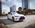 Lexus ES 250 2019 - Cần bán Lexus ES 250 đời 2019, màu trắng, nhập khẩu