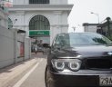 BMW 7 Series 730Li E66 2004 - Bán BMW 7 Series 730Li E66 sản xuất 2004, màu đen, nhập khẩu nguyên chiếc chính chủ